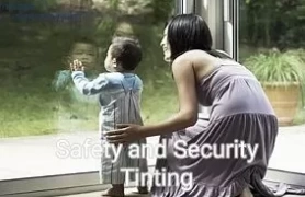 Phim bảo vệ nhà kính