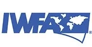 IWFA