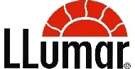 Llumar