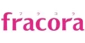 fracora